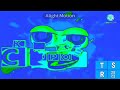 Klasky Csupo In Full Helium Chorded