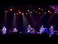 2025.04.27 // Camper Van Beethoven // Shut Us Down // Fillmore // San Francisco, CA