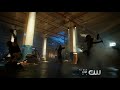 Arrow 6x23 The Final Battle
