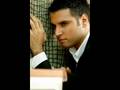 Alisan - Sordun mu? 2008 [ emineciq ] 