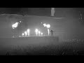 Tyler The Creator CHROMAKOPIA WORLD TOUR Live Hallenstadion Zürich CH