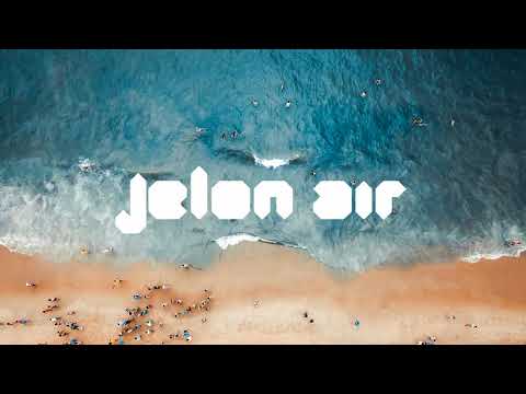 ZESKULLZ & PSYRUS - Broke Boys (Going Deeper Remix)