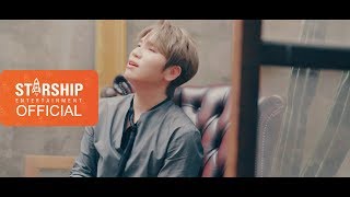 [Special Clip] 케이윌(K.will) - 실화(NONFICTION)