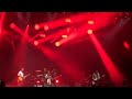LOTUS : Greet The Mind : {4K Ultra HD} : Summer Camp Music Festival : Chillicothe, IL : 5/25/2023
