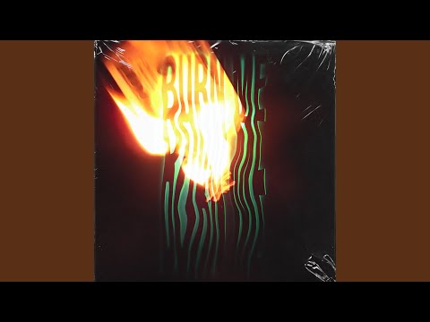 Burn Me (feat. RipThePetals)