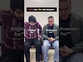 Jai Bheem Likha Re Trending Instagram Song Injoy Comedy Funny Shorts Relatable Explore