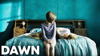 Dawn | MYSTERY MOVIE | Drama | Thriller | Full Movie English