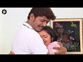 Episode 478 Chakravakam Telugu Daily Serial