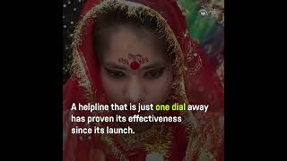 333 | National Helpline | Impact Story | a2i