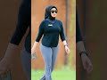 Stw Ukhty Jilboobs Pemersatubangsa Fyp Hijabers Jilbabketat Outfitideas Hijabstyle Shorts Fakebody