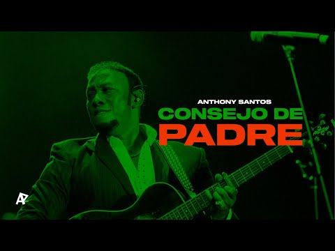 Anthony Santos - Nunca Confie En Tus Amigos (BACHATA / ACAPELLA)