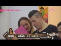 Zadruga Luna dobila poklon od Slobinih Zadruga Luna dobila poklon od Slobinih