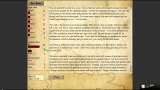 Corruption of Champions Pt 1 !!LETS PLAY!!