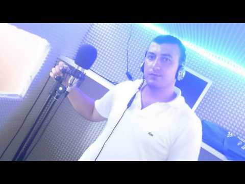 VeLy-Rap ft 038- Neşter - Adamına göre Muamele ( Diss Track ) 2013