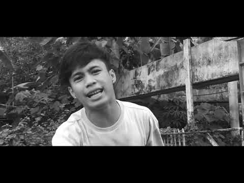 Realidad - Oro Boyz (Official Music Video)