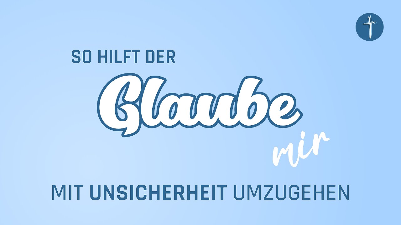 Predigt vom 18.02.2026