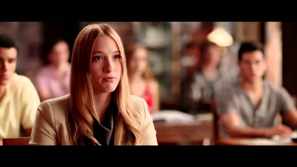 The Philosophers | BIFFF 2014