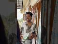 Committee Kurrollu Part 4 Telugu Love Comdey Series Pavan Micky Telugu Love