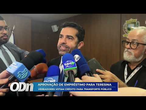 O Dia TV