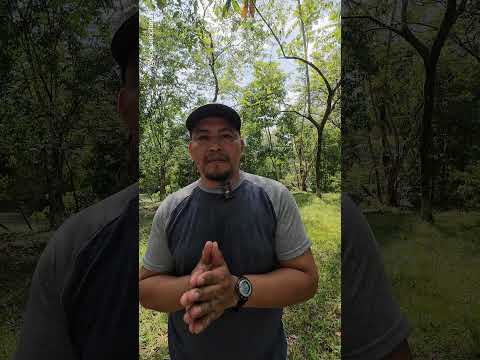 Cuevas de B'omb'il Pek en Chisec, Alta Verapaz Guatemala 🇬🇹 - Senderismo 🥾 🏞️- Rappel - Cuevas