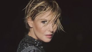 Gülben Ergen.. Yıkıl Karşımdan ft Mustafa Sandal..2015..Turkish Music ☾*