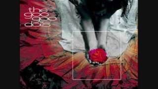 The Goo Goo Dolls - Think About Me