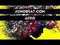 JunoBeat AFRO 2024 06 23