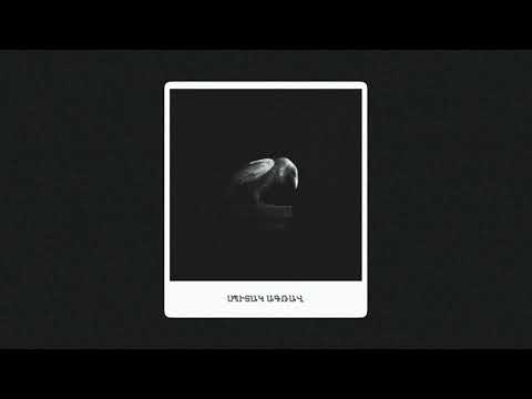 KTOR - Gisherov Saxic [Album Spitak Agrav]