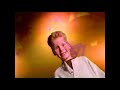 Worst Ever TV Ads 1996 Gushers Commercial Vote For Your New Favorite Flavor