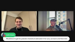 Launching and Scaling Your Fiverr | FH News #4