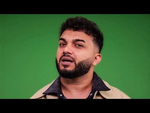 Babasha x Denis Ramniceanu - Buze moi🔥HIT Manele 2024