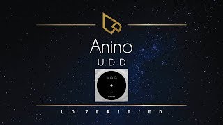 UDD | Anino (Lyric Video) - YouTube