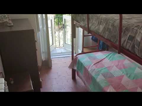 Colledimacine Via San Giovanni 13