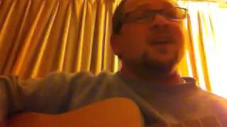 Blessid Union of Souls -I Wanna Be There