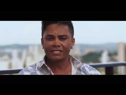 CLAUDINHO O MULLEKE DO BAILE - PAR DE ALIANÇAS CLIP OFICIAL