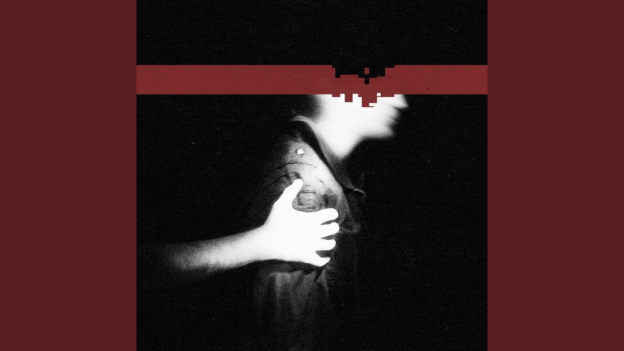 Nine Inch Nails - 1,000,000