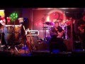 Rosco Martinez "Annie" 