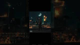 Capo Plaza - Ho Fatto Strada #capoplaza