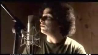 Mano a mano   Andrés Calamaro TANGO