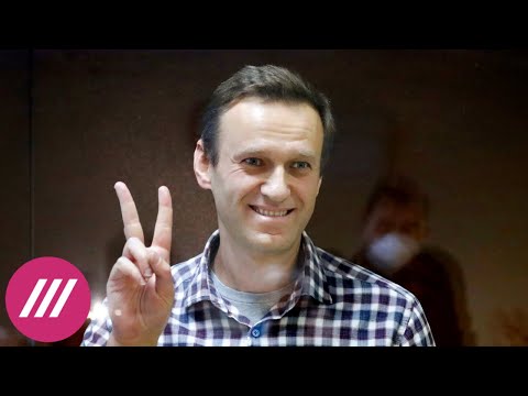 ЕС вводит санкции против российских силовиков из-за преследования Навального. Каким будет их эффект?