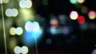 Matthew Dear Don and Sherri