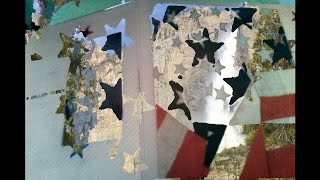 Robert Pollard - "Ribbon Of Fat"