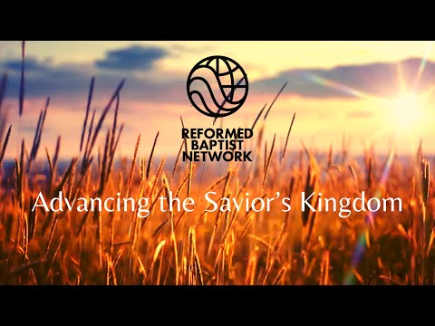 Advancing the Savior's Kingdom: Olivier Favre in Payerne, Switzerland