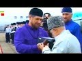 Falak Ke Nazaro Zameen Ki Baharon Original Huzoor Aa Gaye Hain Naat 2025
