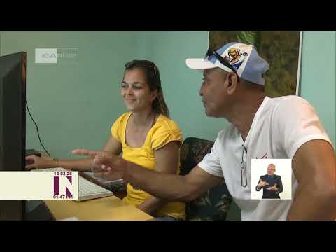 Celebra televisión en Granma Jornada por el Día de la Prensa cubana