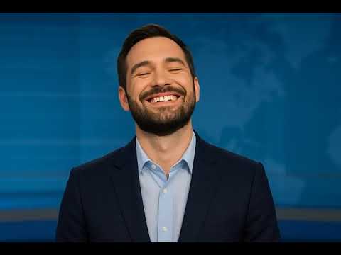 Dólar oficial alcanza máximos de dos semanas y banda cambiaria supera los $1.560 en febrero 2026