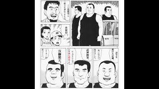 MHRまったり装備配信[声あり]