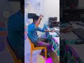 Ashara Lageni Ye Yo