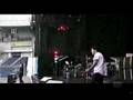 MxPx - My Life Story (Live@Summer Sonic2001 Tokyo Japan)