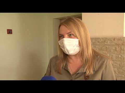 Курянам предлагают голосовать по-новому